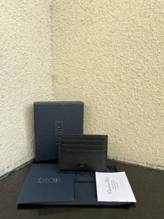 Picture of Dior Wallets _SKUfw239317022fw